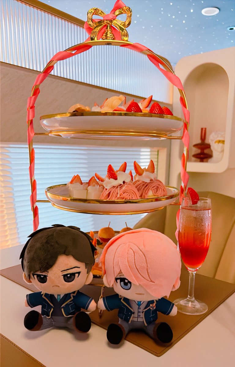 miyu81100's tweet photo. #男はじぬい

🍓🍓🍓 https://t.co/aZ4lg8hilf