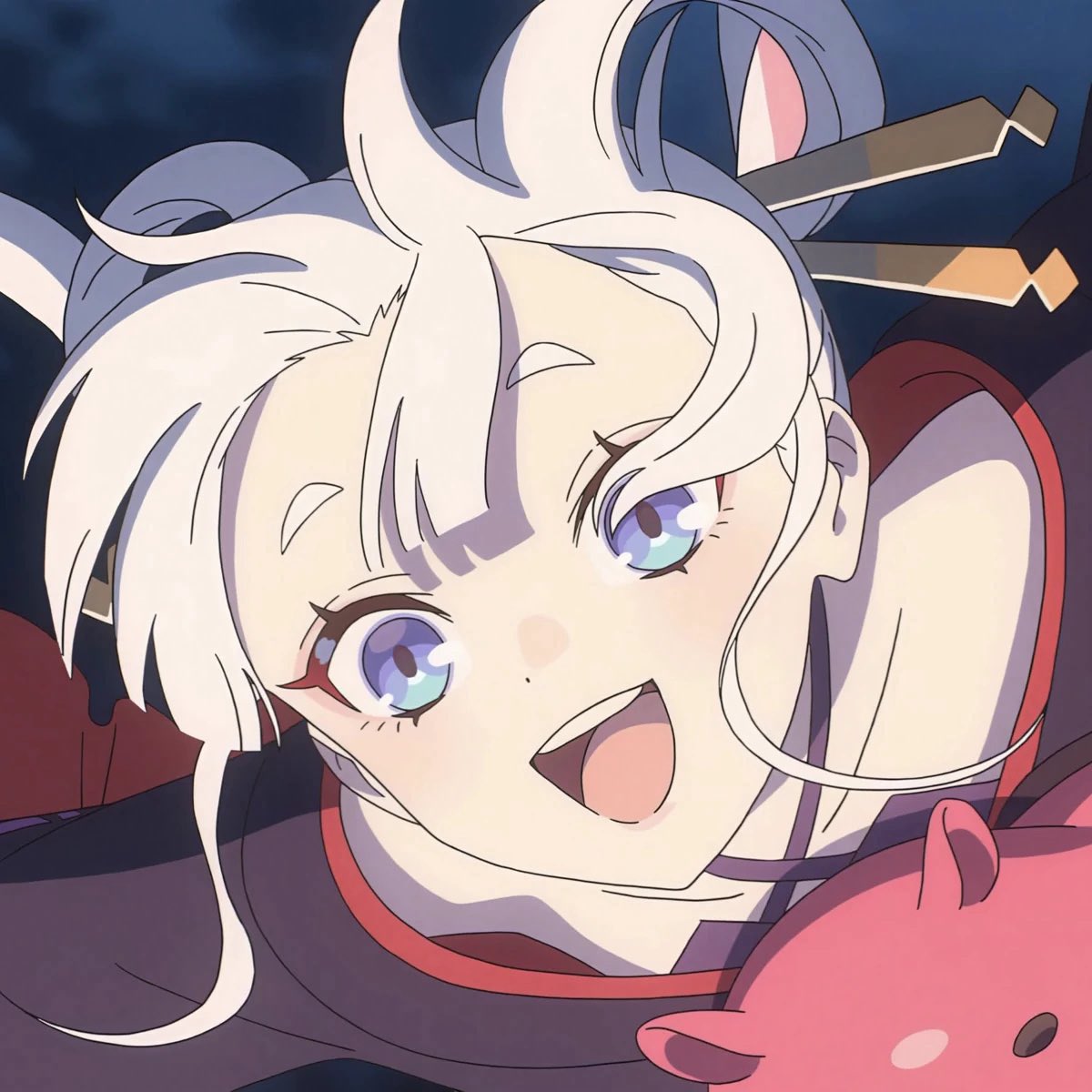 EX_CONPRINCESS's tweet photo. https://t.co/l14LwlNQoJ