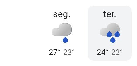 nikirangals's tweet photo. Eu  tô  morrendo  de  frio. https://t.co/6AlOQmp3EJ