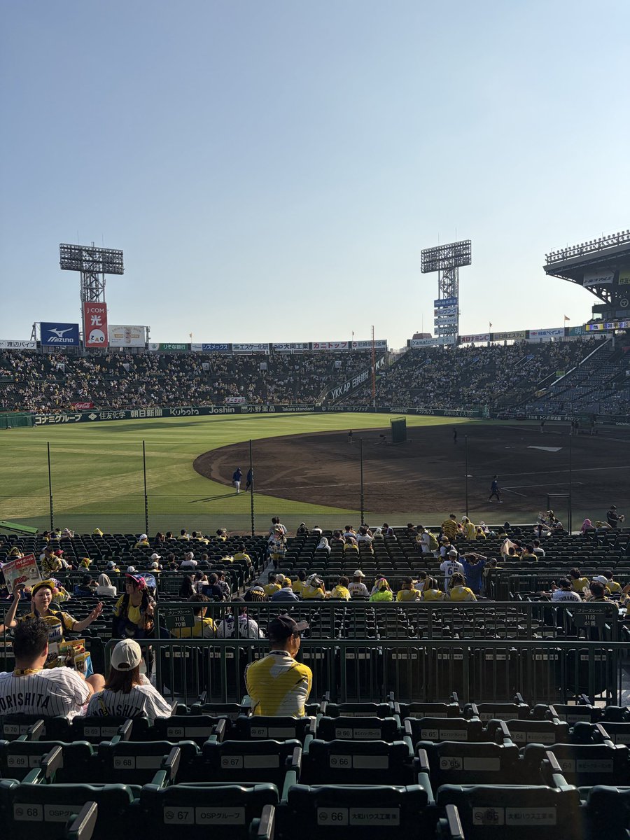 bbhtsato's tweet photo. 今日は、ここから。 https://t.co/nlMpdLgseY