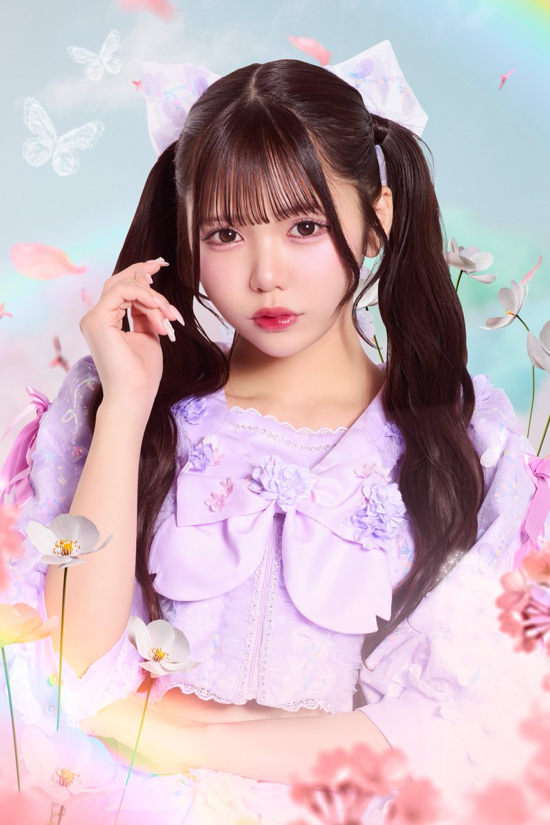 津代美月 Jams Collection (@mizuki_jams) / Posts / X