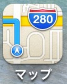 ihi20630's tweet photo. @umaiyo_ajiman これやな https://t.co/Q5QyicmWwq