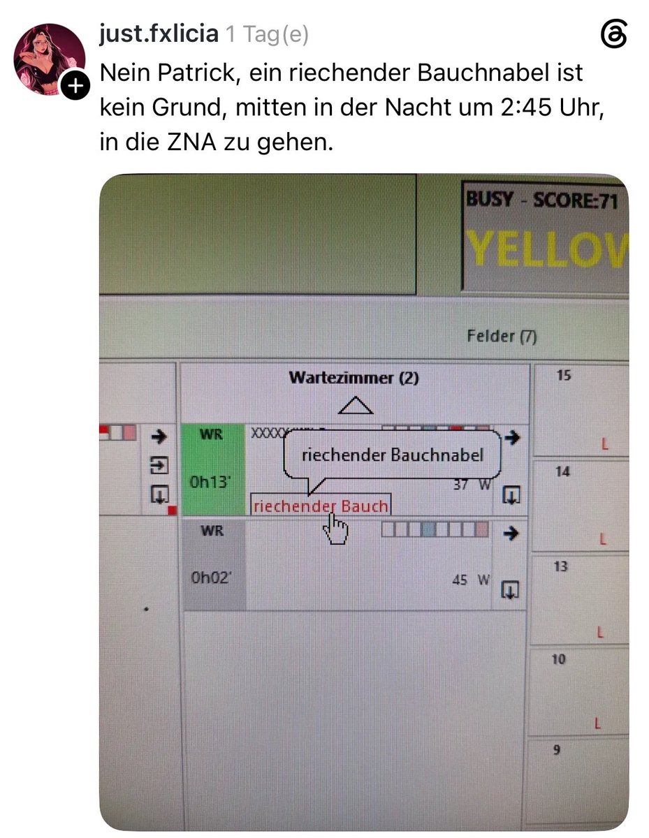Jason K. Donahue geb. Schlong tweet media