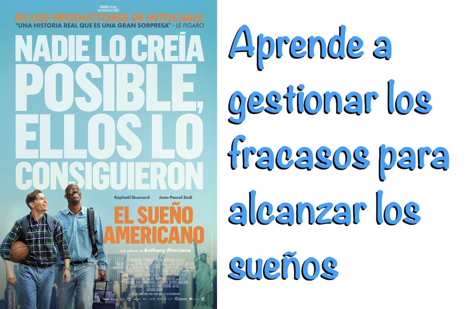 chemaalonso's tweet photo. El lado del mal - Aprende a gestionar los fracasos para alcanzar los sueños https://t.co/BkVPvZmDf3 #Emprendimiento #personal #Curiosidades #Cine #Baloncesto #Basket #Deporte https://t.co/P1LKkRDw5B