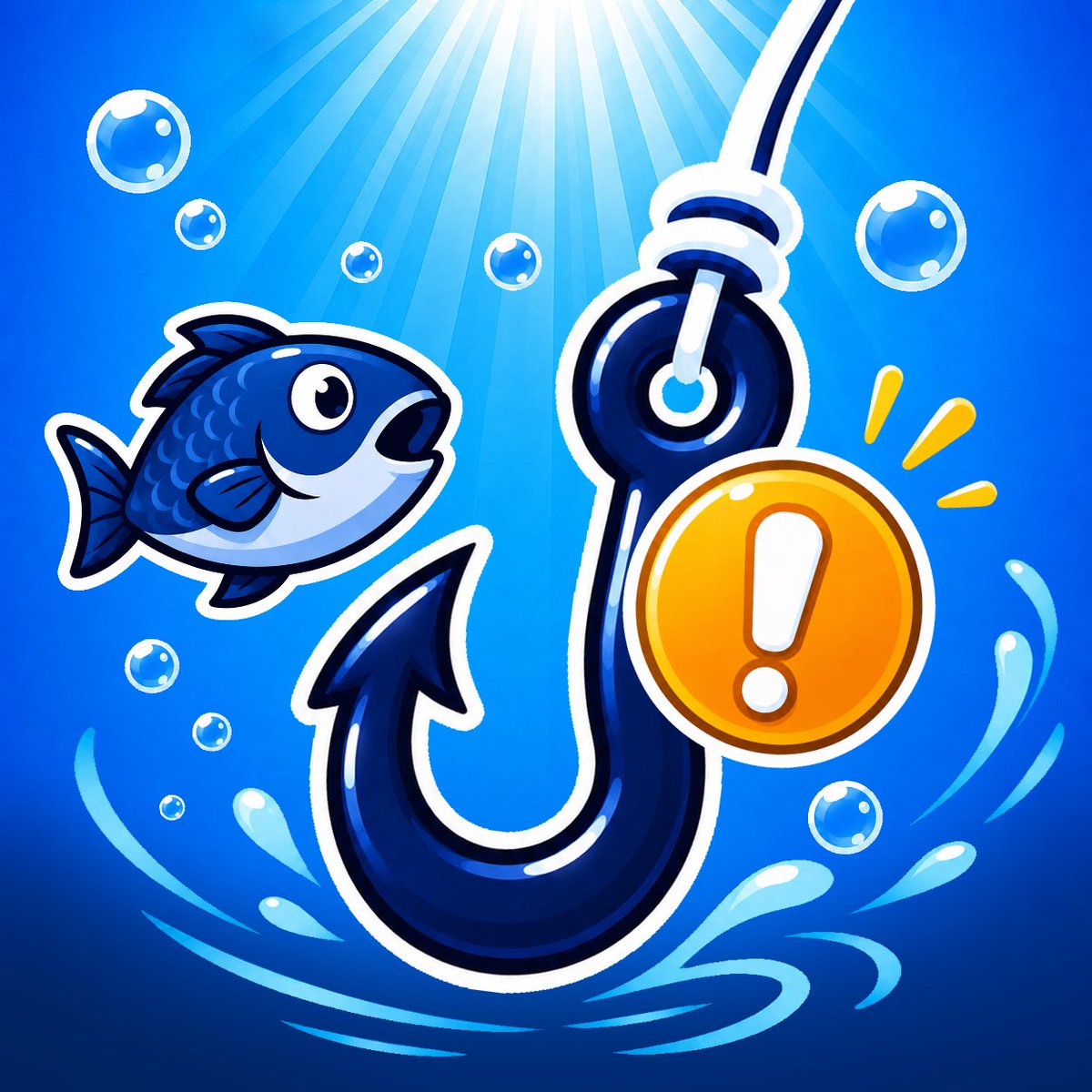 game_chiyan's tweet photo. FF14 漁師のみんな～～～！！！

魚が釣れるタイミングを通知するDiscordアプリの名前は 「FF14 Fishing Alert」 に決定しました！！！

そして、このアプリを利用できるFF14 漁師交流用Discodeサーバー「FF14 今日も釣れない」 を準備中です！！

#FF14 #FF14ヌシ釣り #FF14募集 #FF14今日も釣れない https://t.co/E8KaUBmv3X