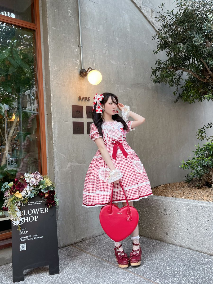 ミーシャ様 みーしゃ (@___schwarzmixa) / Posts / X