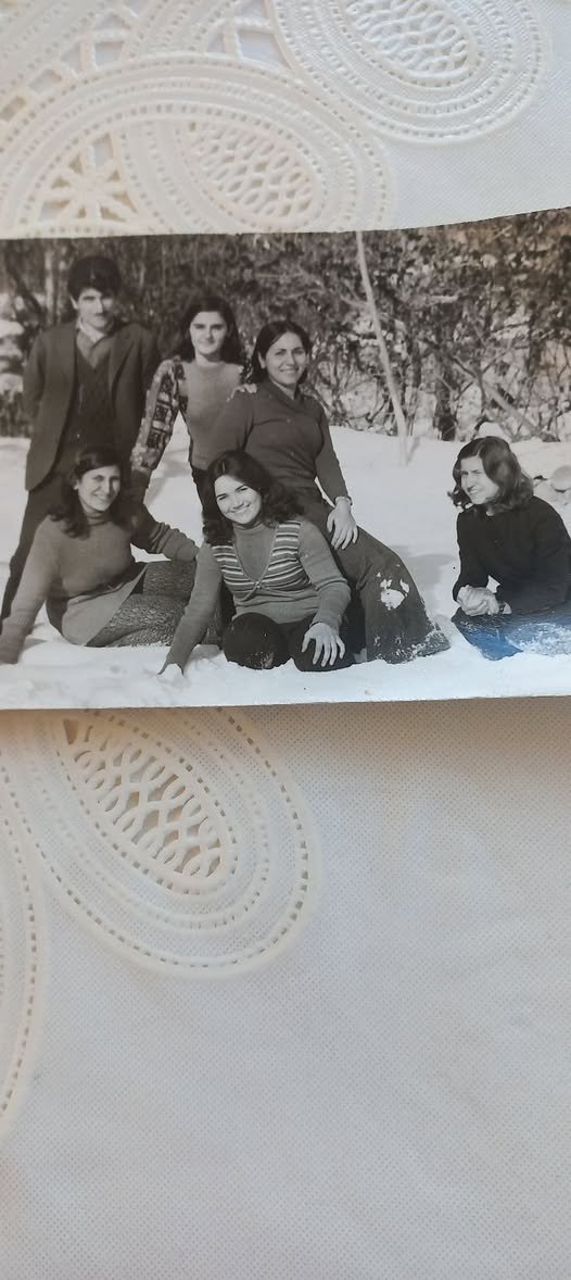 nese_h's tweet photo. .yusuf tekin
YALAN SOYLUYORSUN
.yusuf tekin
YALAN SOYLUYORSUN
.yusuf tekin
YALAN SOYLUYORSUN
YIL 1973
ERZURUM ILI TORTUM ILCESI UNCULAR KOYU OGRETMEN ARKADASLAR.
.yusuf tekin
YALAN SOYLUYORSUN
.yusuf tekin
YALAN SOYLUYORSUN https://t.co/ikYHtBw9zo
