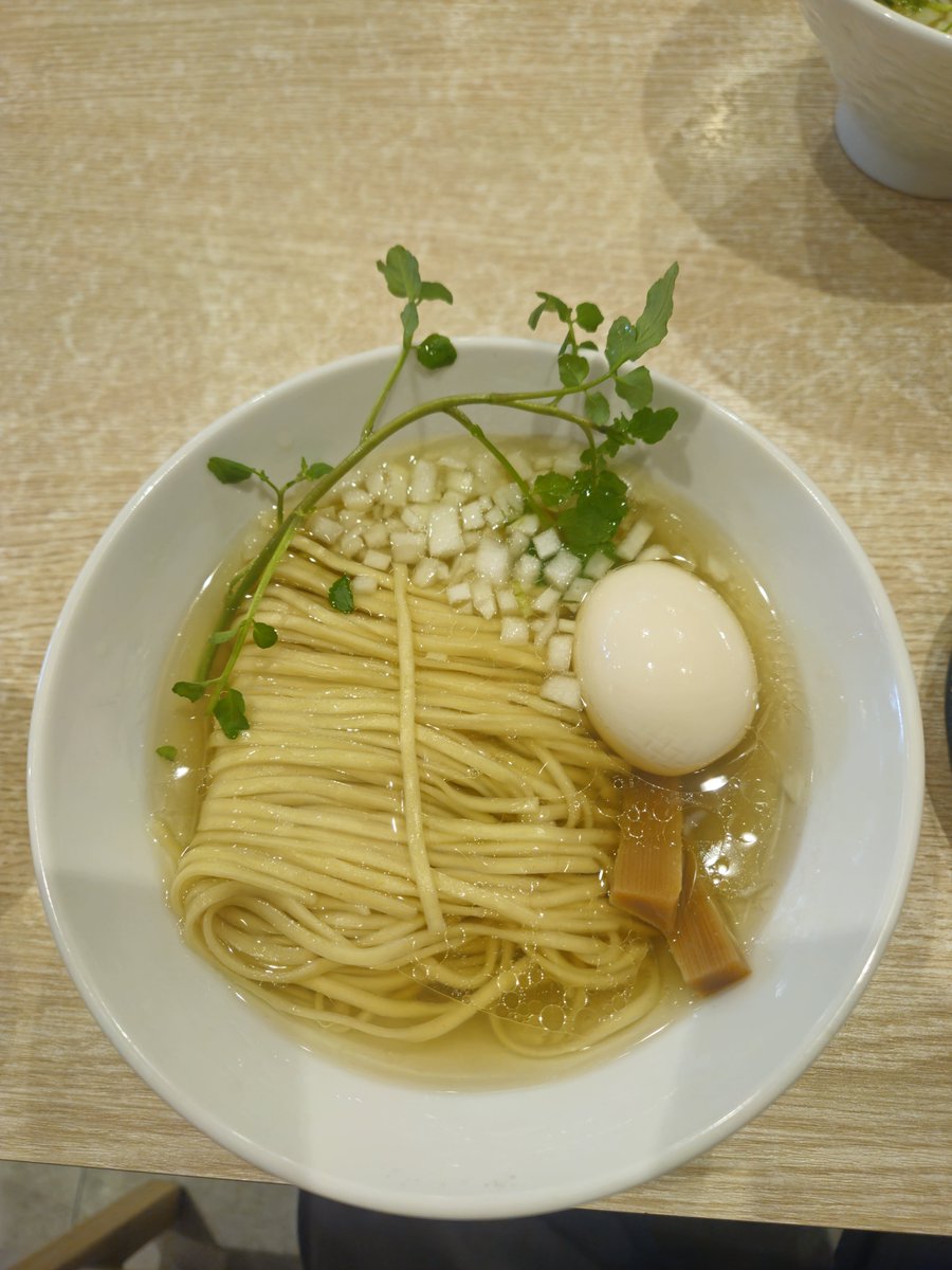 はらぺこ (@harapecooh29) / Posts / X