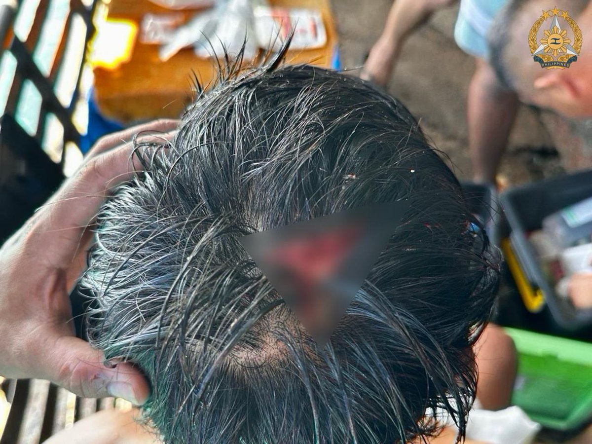 Dexter Cabalza tweet media