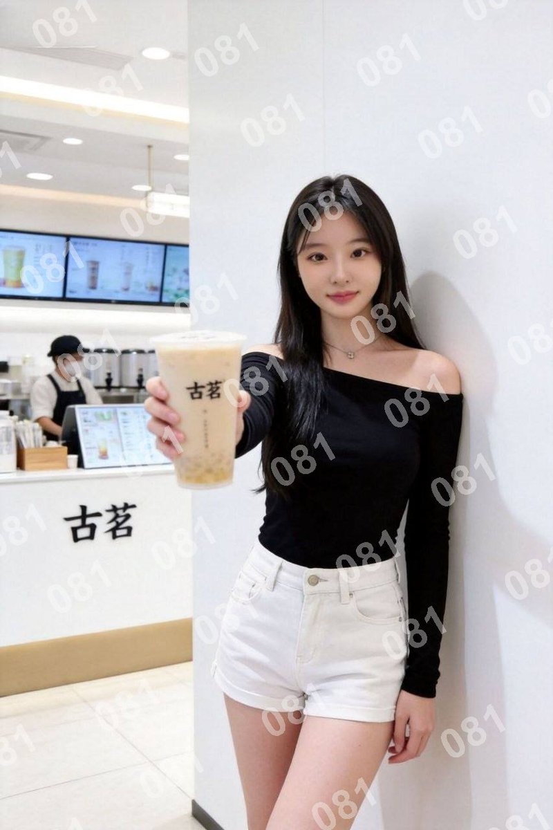 sB_NoMercy's tweet photo. 👉助理@SkSk609
久久连妹子白嫖勿扰
看上了请截图妹子便客服快��安排
生活中的美有很多种，唯独这人间烟火，能温柔整个世界。
孝感市孝南区毛陈广场梦露弘武
#孝感 https://t.co/WY8e1FN53a