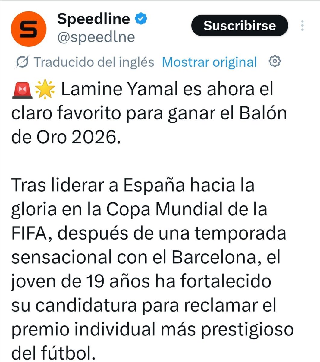 Benito tweet media