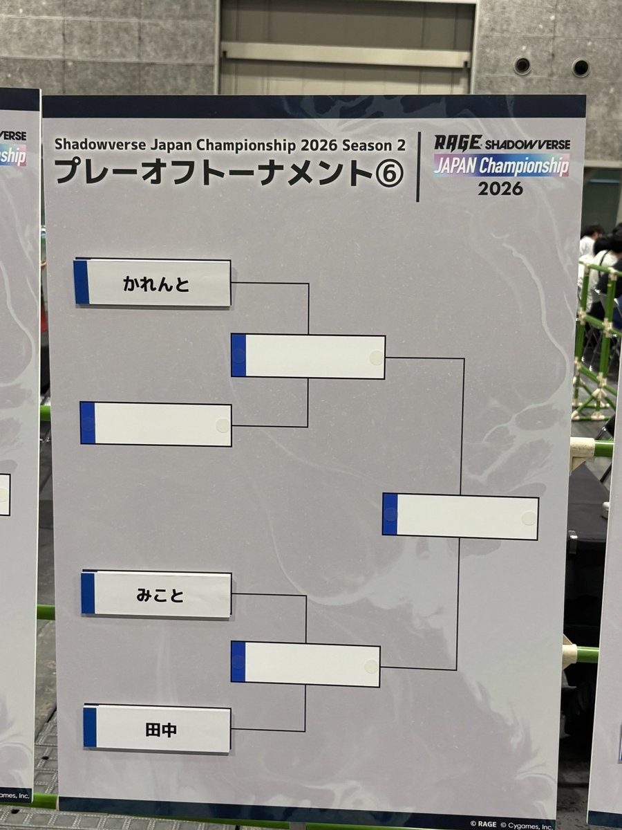 161Dy's tweet photo. プレーオフ1回戦負け😭
いっぱい勝てて楽しかった!!!! https://t.co/FXDAXt2tko