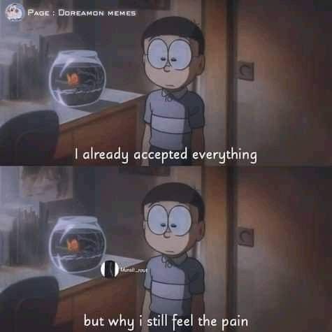 1__sadness__1's tweet photo. https://t.co/fzmodECtbc
