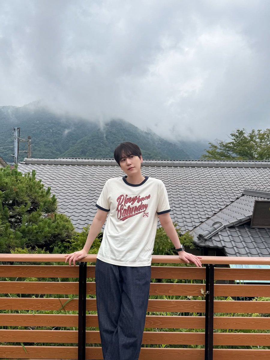 mar2___3's tweet photo. https://t.co/1je4jDIzQC