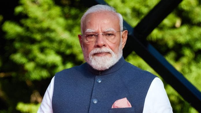 Neeteshx5's tweet photo. क्या नरेंद्र मोदी भारतीय इतिहास के सबसे खराब प्रधानमंत्री हैं?

Like for - No
RT for - Yes 

अपना जवाब कमेंट में दें! 

 #CJP #CJPProtest  #SonamWangchuk #IndiaNews #TrendingNow #INDIA https://t.co/NZrCEHBXb1