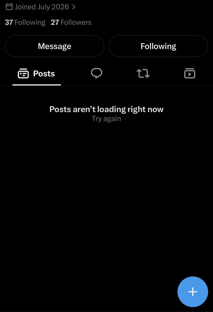 Razor .ᐟ.ᐟ shedtwt tweet media