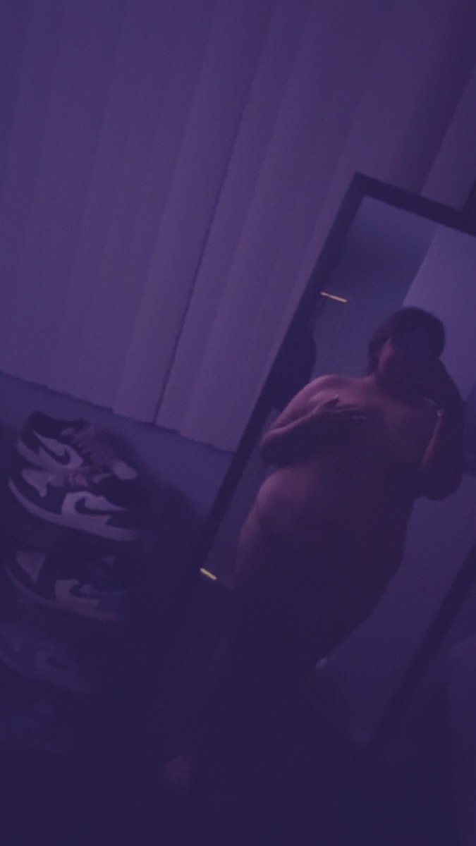 bellasbakery2's tweet photo. I know you’re curious so why not buy more from me for cash app its $annabellesweets7 for paypal its annabellemartinez840 for apple pay its 951-289-1322. #content. #xrated #selling #contentselling #girly #latina #thick #boobs https://t.co/vBpBiKWTv3