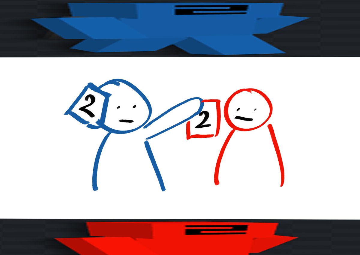 kasuppxx's tweet photo. hello my name is kier and dev #kierandev #knd https://t.co/OQ38u15a8s
