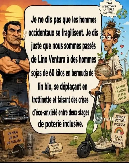 Morgane Dulac tweet media