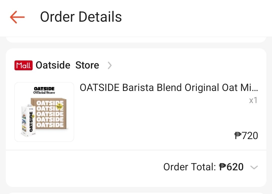 nickaustinm_'s tweet photo. Naka bili rin ng isang box ng Oatside 😆 https://t.co/quTaJ9qzyL