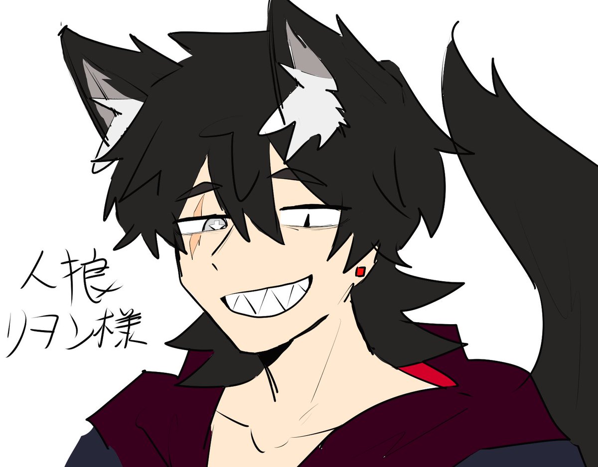 390_atuyk's tweet photo. らくがき https://t.co/PixHsQmGIM