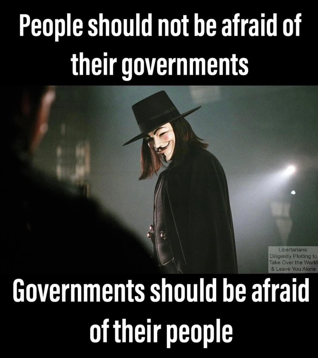 LibertyCappy's tweet photo. Yes https://t.co/qOYtGgR7Gp