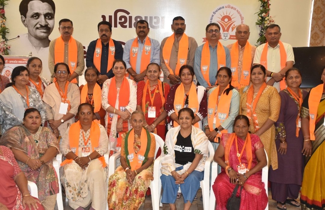 MmChavda11's tweet photo. https://t.co/bCXVvxAgNk