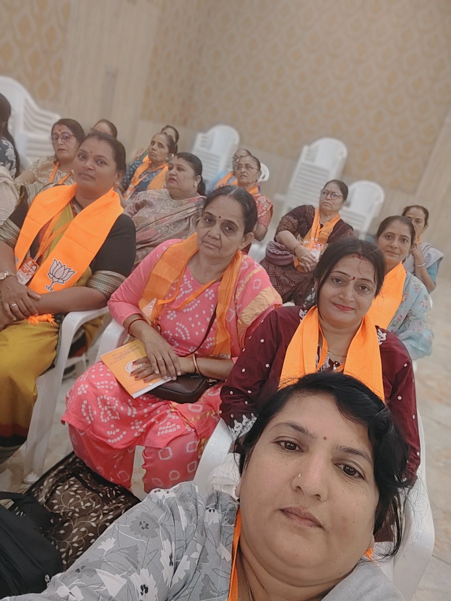MmChavda11's tweet photo. https://t.co/bCXVvxAgNk