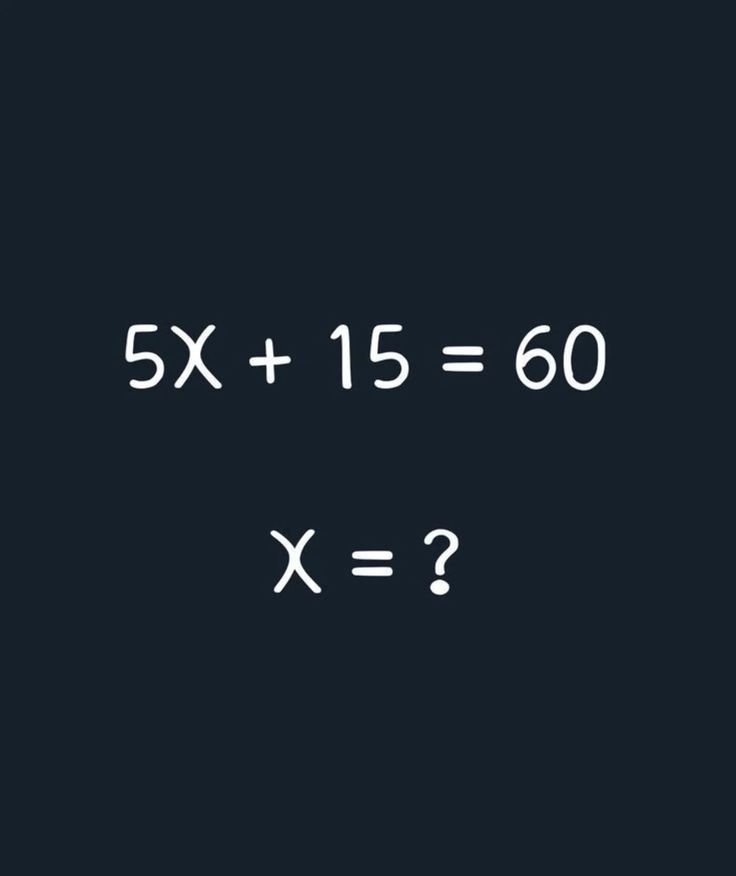 Quizmasterx tweet media
