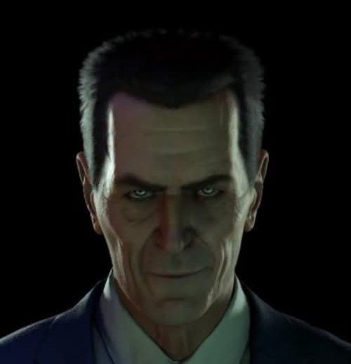 WierdCreature_'s tweet photo. My employer if he was cool https://t.co/K8EBGaGRbx