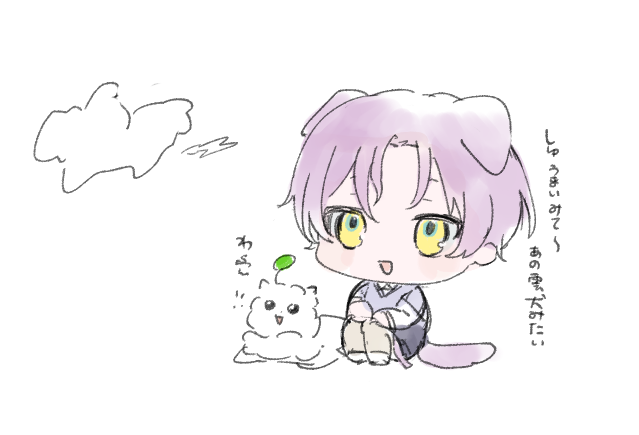mtm128t's tweet photo. https://t.co/dty330YYja