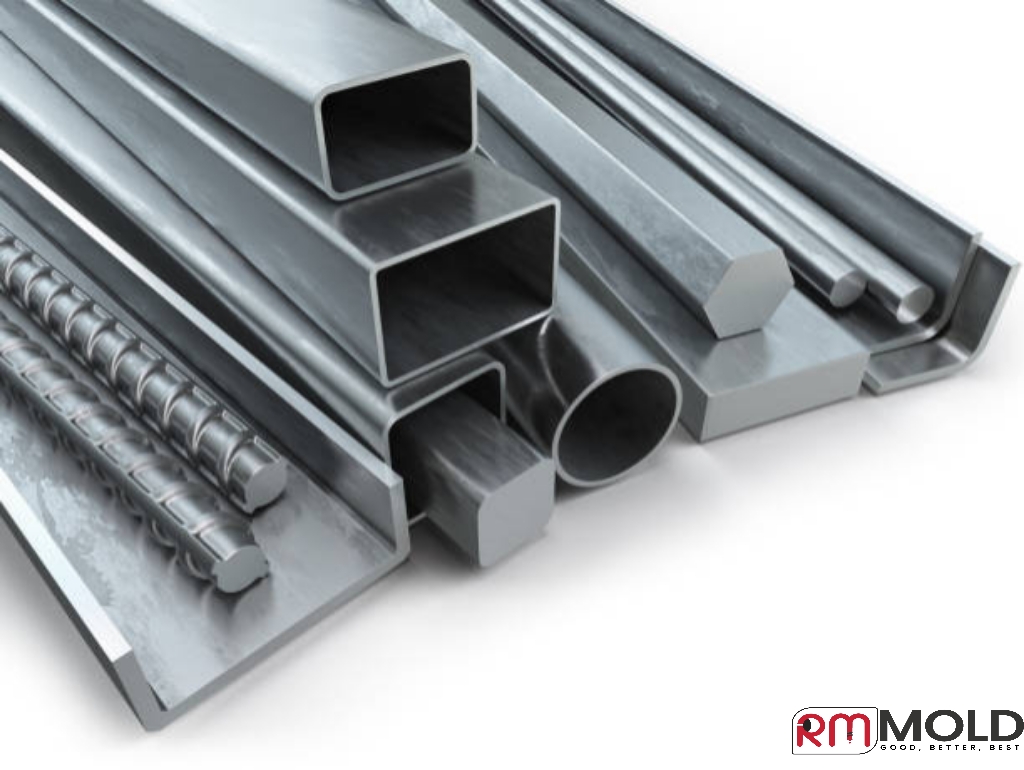 RubanMaster1's tweet photo. RM MOLD manufactures high-tolerance machining fixtures for industrial use. info@rm-mold.com#CNCMachining #InjectionMolding #3DPrinting #Innovation #MoldDesign #Rapidprototyping #plastictree https://t.co/gU4lQ3rJDg