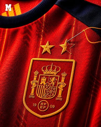 JoseDomingoRoca's tweet photo. Mientras muchos que hacen radio están de vacaciones, que bueno poder celebrar una mañana histórica #EspañaCampeonadelMundo ⭐⭐, con otra ⭐: @MartaVazquez en @RockFM_ES.

Vamosssssssssssssss 🇪🇸 https://t.co/0O7pXPZhO0
