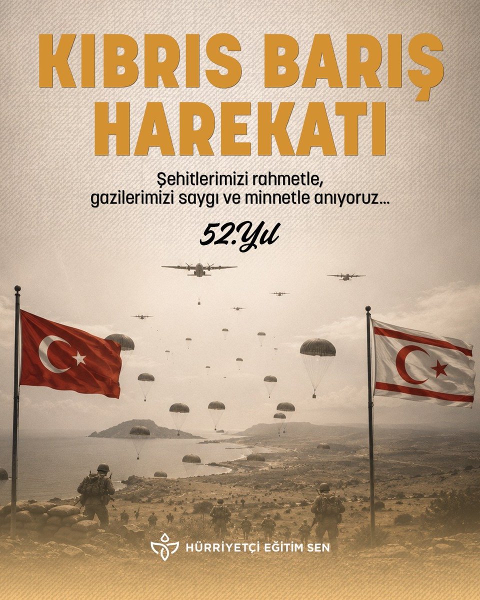MustafaOral45's tweet photo. https://t.co/MXyaF3kscI