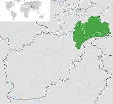 TTP Deployment in Badakhshan Exposes TTA’s Desperate Weakness and Total Control Over Militants