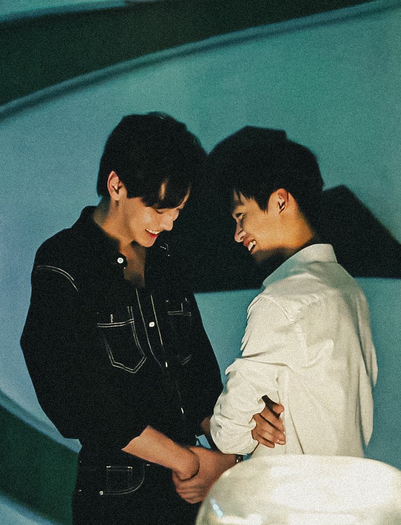 kauarchive's tweet photo. “All these people think love’s for show, but I would die for you in secret.” https://t.co/sZlvRsZ77n