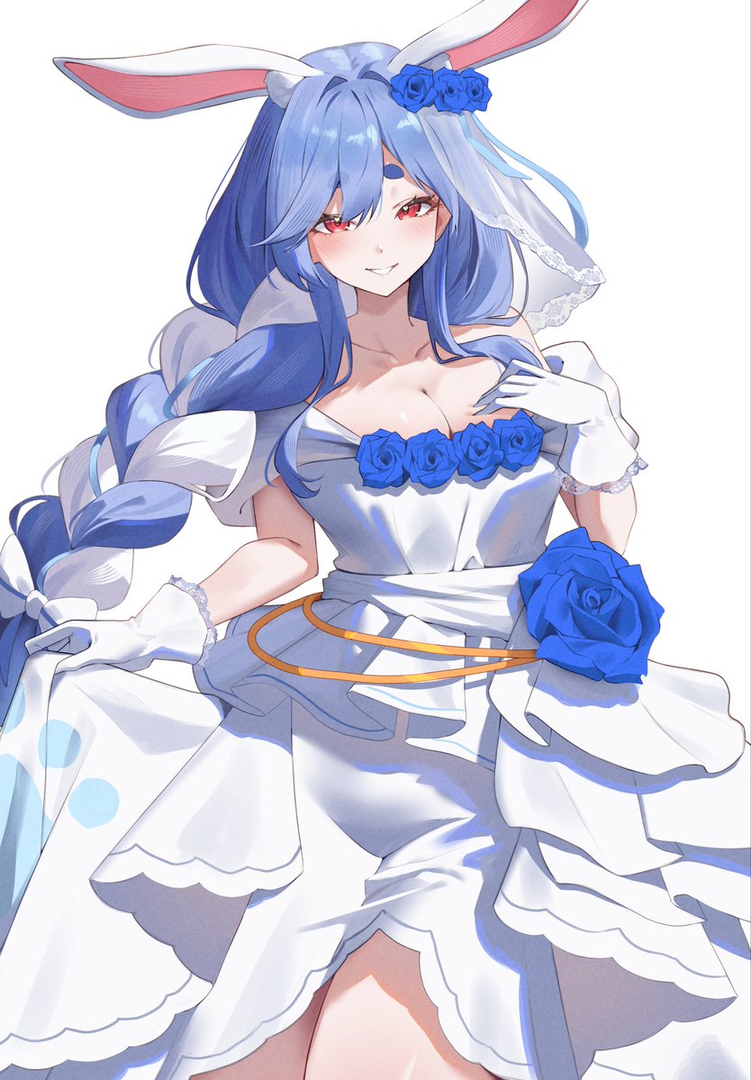 pendora1022 tweet picture