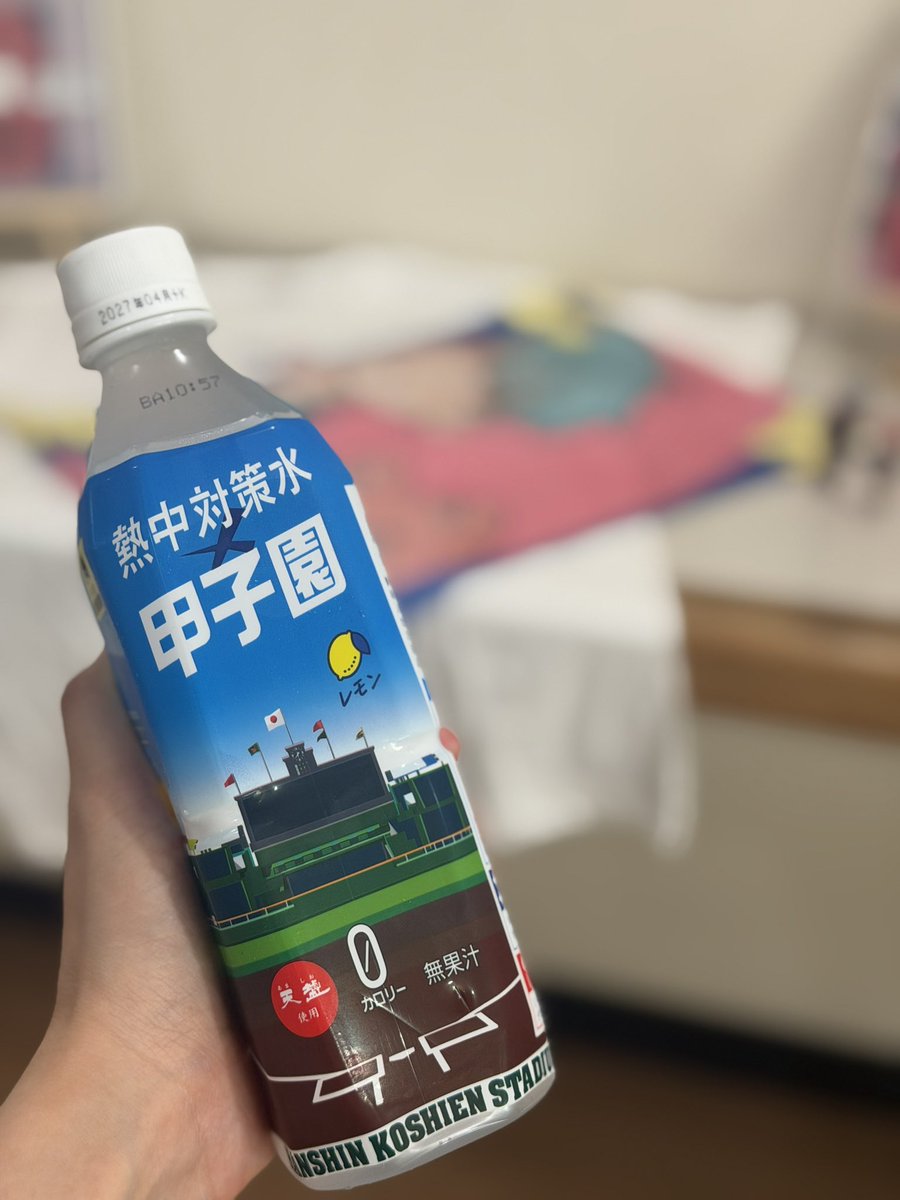田中すみれ (@Suuchan_t) / Posts / X