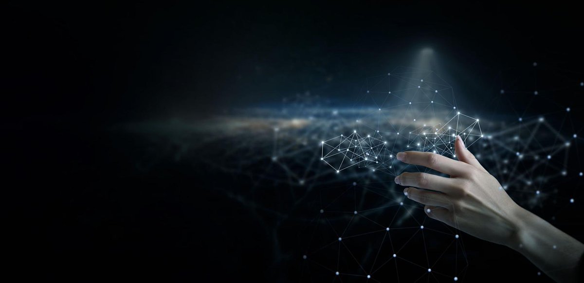 Megafi_Offical's tweet photo. Behind every innovation is a question:
"What comes next?"
We're exploring the answer.
🌍
#MEGAFI #FutureTech https://t.co/8U9JJ19ZwH