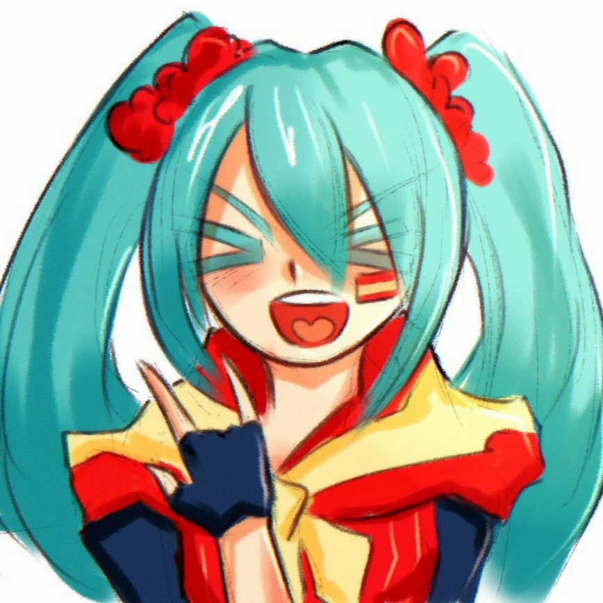白黒 - cmms full! tweet media