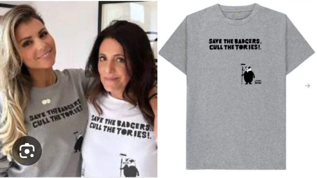 SteveLovesy's tweet photo. @JeremyVineOn5 We don’t want this hate speaker on our tv screens 🤮🤮🤮 https://t.co/LMXLfvQHe0