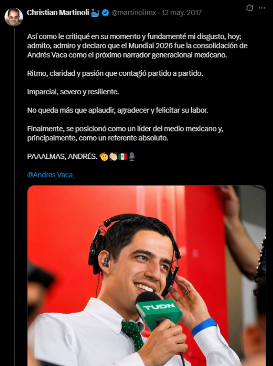 arkigraficos's tweet photo. @martinolimx Quepaso aqui...      Déjame adivinar, vas a salir que no es real... https://t.co/hiJuOoF4kj