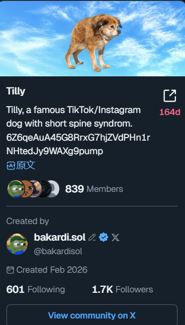 星蝶链宝 tweet media