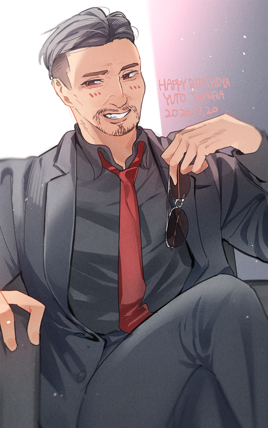 yatabaneco's tweet photo. おめで鯛！ https://t.co/B8eo5U00hO