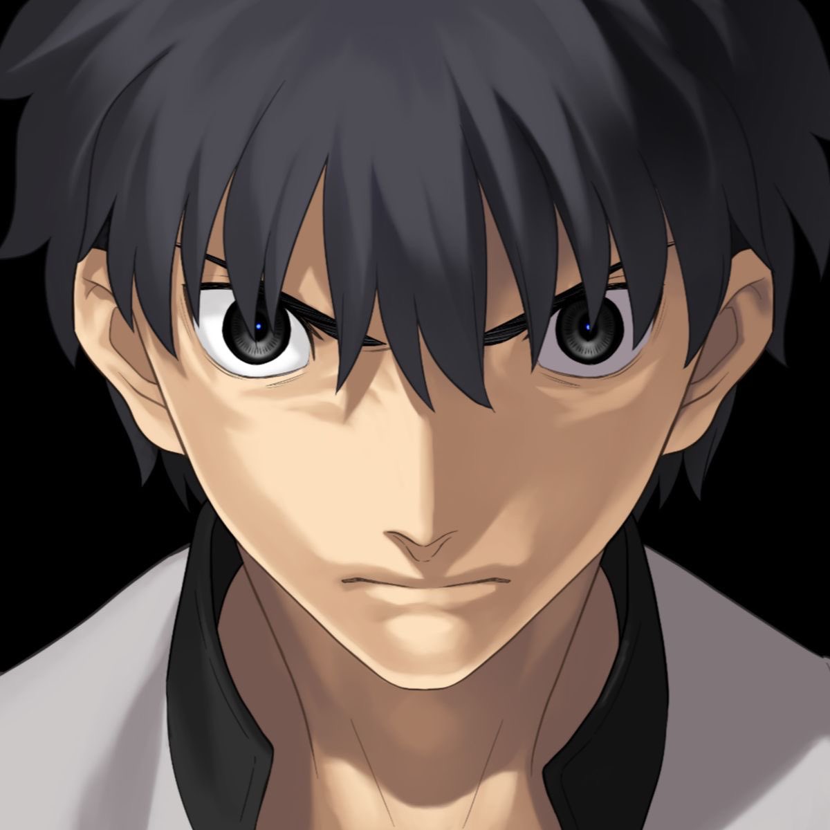yamcha | #Soujuurotwt | #TENOÍ | #feetwt tweet media