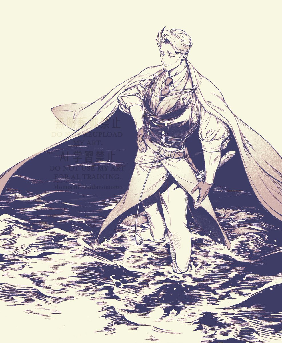 まるむし (@marumushi513) / Posts / X