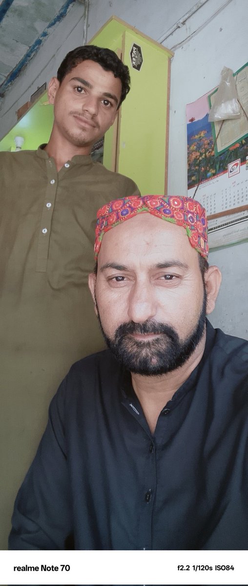 mehrab_umrani's tweet photo. اس دنیا میں کوئی بھی خوبصورت یا بدصورت نہیں، یہ آپ کی اندرونی خوبصورتی کی عکاسی ہے اس کا مطلب ہے کہ آپ خوبصورت ہیں اسی لیے آپ کو ہر چیز میں خوبصورت نظر آتا ہے۔ https://t.co/FuvwB3O6Hj