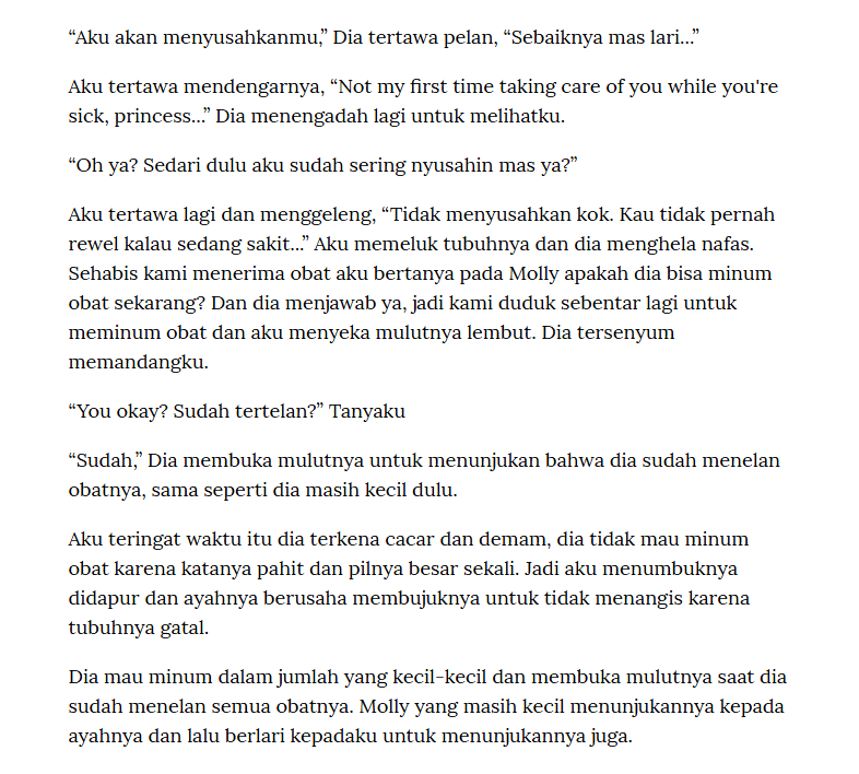 frankIangdon's tweet photo. <<snippet>> part 2 https://t.co/1jUWwqsgnD