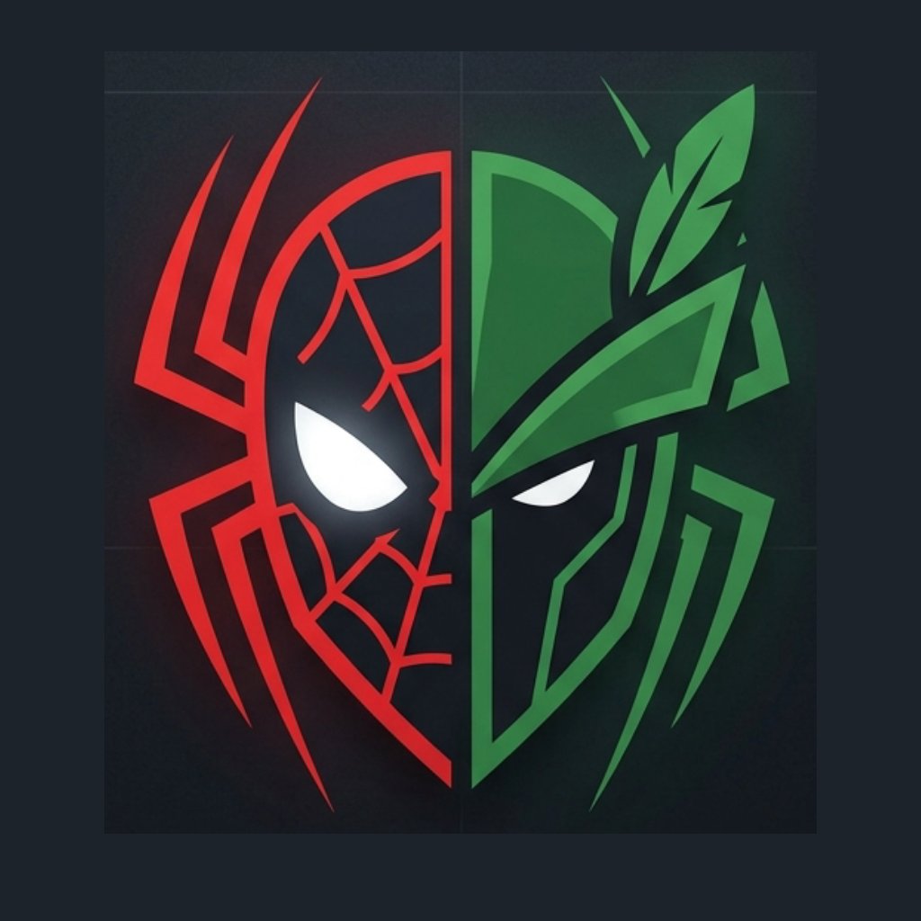 BrandNewTokenRH's tweet photo. Spiderman - The Brand New Day will be launched on 31st of July.

Spiderhood - The Brand New Token will be launched on 27th of July.

#Robinhood #Bitcoin #Crypto #Eth https://t.co/vVExAEenmV
