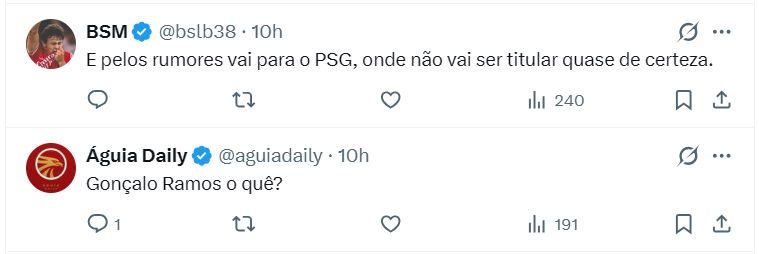 ToeTagTickTack's tweet photo. @bslb38 @CurtaVermelha Momentos em que o Universo faz sentido. https://t.co/JSt8ZS92mX